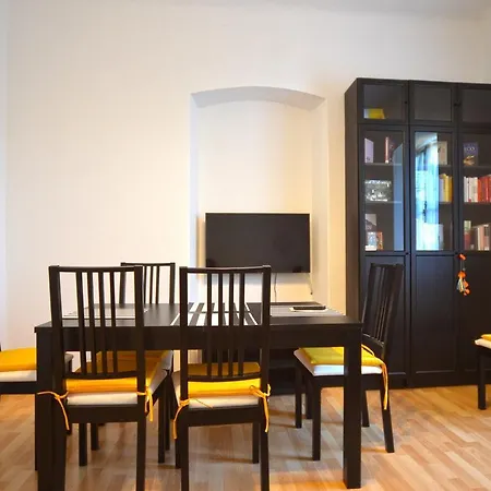 Carmelo House Penzion Rovinj