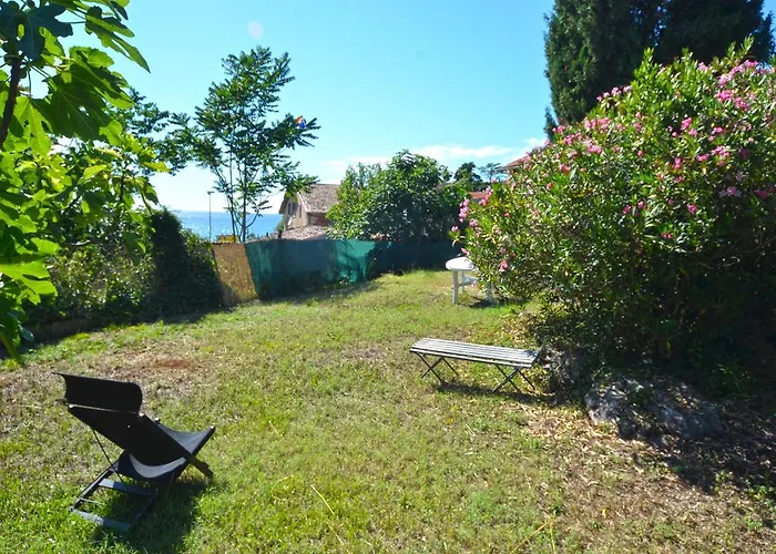 Carmelo House Affittacamere 3*